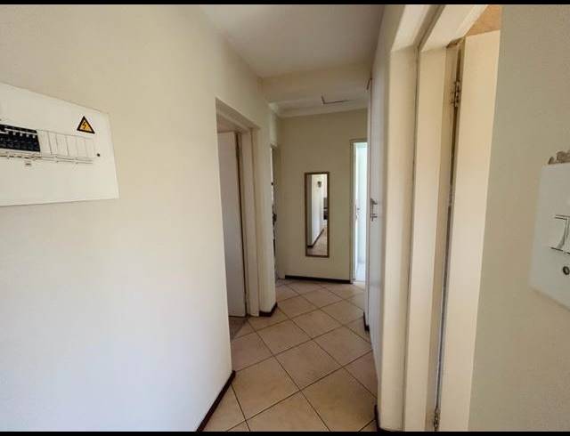 3 BEDROOM TOWNHOUSE FOR SALE IN ELANDSHAVEN